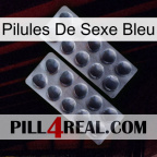 Blue Sex Pills 31